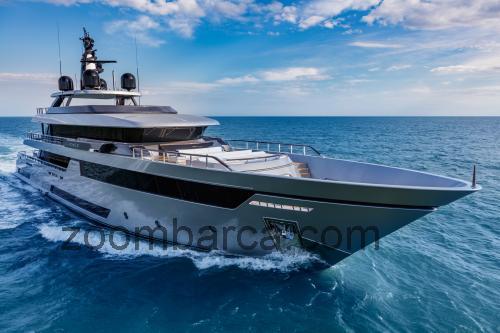 Riva 50 recensioni e scheda tecnica